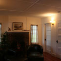 Summer Vacation Rental at Lake George