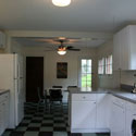 Crawford House Kitchen-Lake George, NY