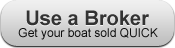 Use a Broker